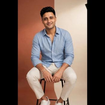 Deepak Dhatterwal